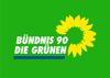 Bündnis 90 Die Grünen Langgöns