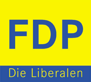FDP Ortsverband Langgöns