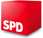 SPD Ortsverein Langgns
